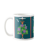 Promise Mug