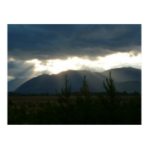 Promise of a New Day posters by Kiwihighlander Promise of a New Day posters