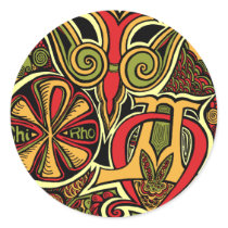 Promise of the Ancients stickers by completelove Promise of the Ancients stickers
