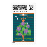 Promise Postage