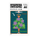 Promise Postage postage