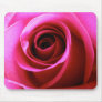 Promise Rose Mousepads