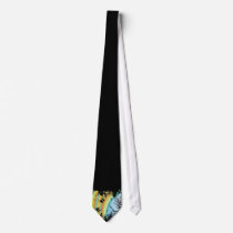 Promise Tie ties