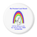 promised land magnet by rbutterflies promised land magnet