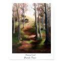 Promised Land Poster Print by bmthour Promised Land Poster Print