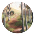 Promised Land sticker by bmthour Promised Land sticker