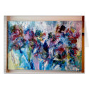Promised Rose Garden cards by grovecanada Promised Rose Garden cards