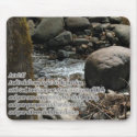 Promises mousepads