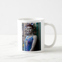 promises promises mugs