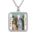 promo pendant necklaces