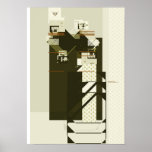 promoe posters