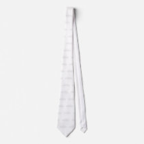 PROMOTE ABSTINENCE ties by Shirtuosity PROMOTE ABSTINENCE ties