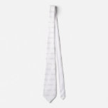 PROMOTE ABSTINENCE TIES
