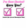 Promote Early Detection Breast Cancer Awareness