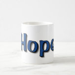 Promote Hope Mugs