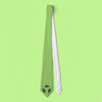 Promote Recycling ties by trish1968 Promote Recycling ties