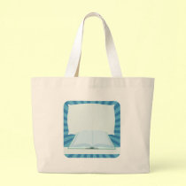 Promote Your Book! bags