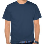 Promoted to Grandpa Tee Shirt New Grandpa T-shirts