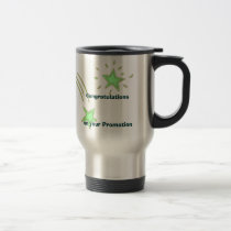 Promotion Mug