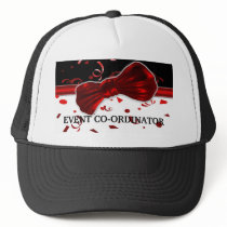 Promotional & marketing party & music hats & caps by mensgifts Promotional & marketing party & music hats & caps