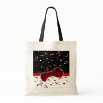 Promotional & marketing party tote bags by mensgifts Promotional & marketing party tote bags