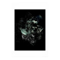 Promotype posters
