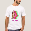 PromQueen t-shirts by cubby123 PromQueen t-shirts