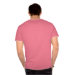 Full Back