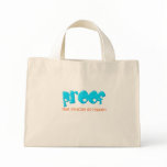 Proof (miracles) bags