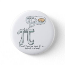 proof of pi