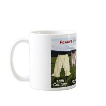 proofofglobalwarming coffee mugs