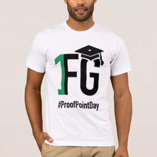 american apparel basic tee