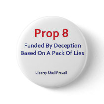 prop8 buttons by NoStep prop8 buttons