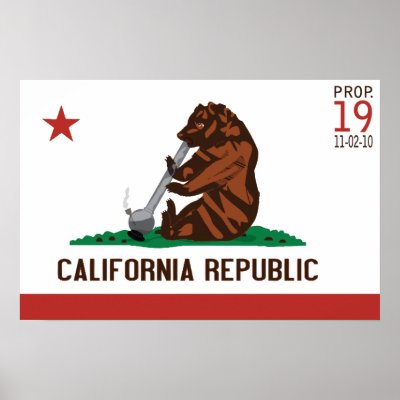 California+flag+history