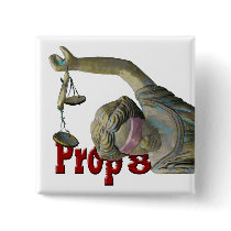 Prop 8 Justice2 copy buttons by RW_IMAGES Prop 8 Justice2 copy buttons
