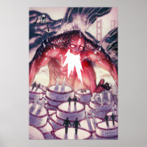 Prop 8 print