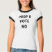 Ladies Ringer T-Shirt