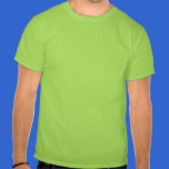 Prop Fire Ring t-shirts