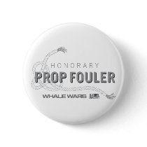 Prop Fouler Button