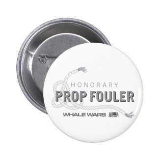 Prop Fouler Button