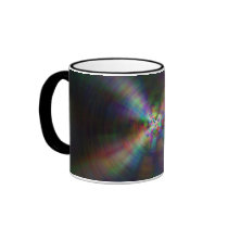 Prop Jet mugs