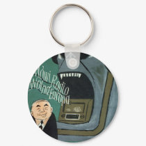 propaganda keychains by andrestowers propaganda keychains
