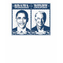 Propaganda Obama Biden t-shirts by ObamaBiden08 Propaganda Obama Biden t-shirts