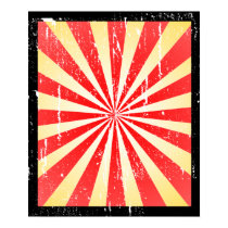 PROPAGANDA POSTER posters