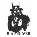 Propaganda posters by auraclover Propaganda posters