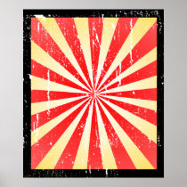 PROPAGANDA POSTER posters