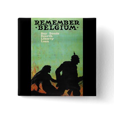 German+world+war+2+posters+propaganda