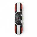 propaganda skateboards by styleuniversal propaganda skateboards