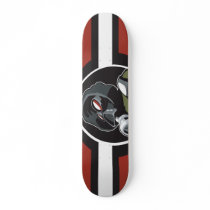 propaganda skateboards