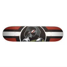 propaganda skateboard